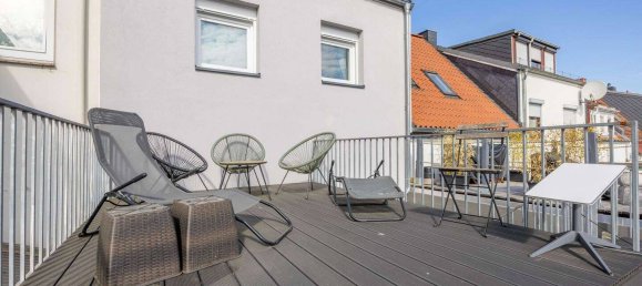 Moradia em banda T2 em Bremen, Germany N.º 291934 11