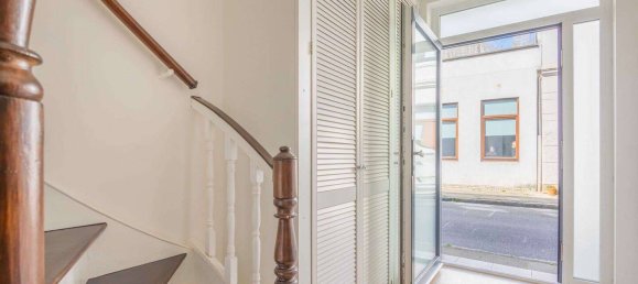 Moradia em banda T2 em Bremen, Germany N.º 291934 3