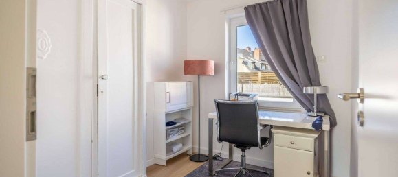 Moradia em banda T2 em Bremen, Germany N.º 291934 15