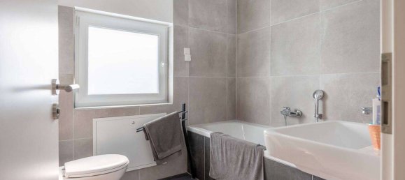 Moradia em banda T2 em Bremen, Germany N.º 291934 17