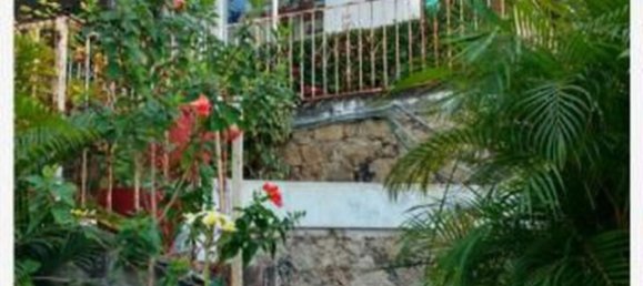 Дом с 6 спальнями в Акапулько де Хуарес, Мексика № 144947 2