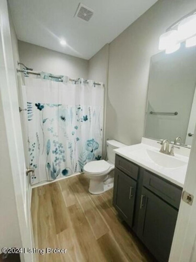 4 bedrooms House in Mount Washington, USA No. 376780