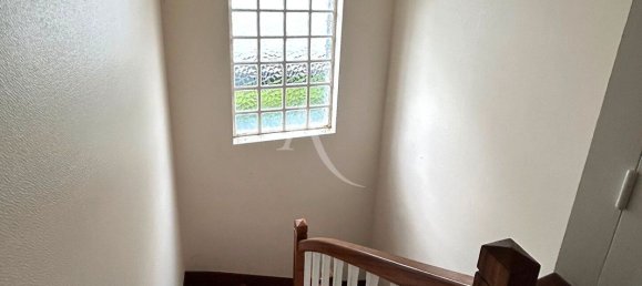 Casa T4 em Orvault, France N.º 362601 3