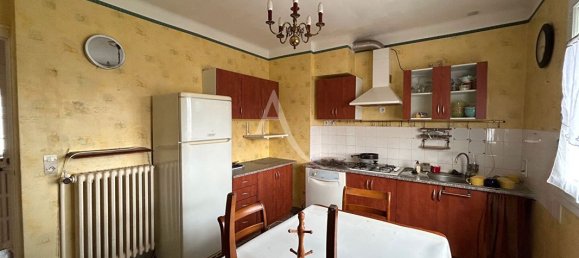 Casa T4 em Orvault, France N.º 362601 2