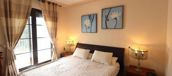 Penthouse T3 em Los Arqueros, Spain N.º 183307 6