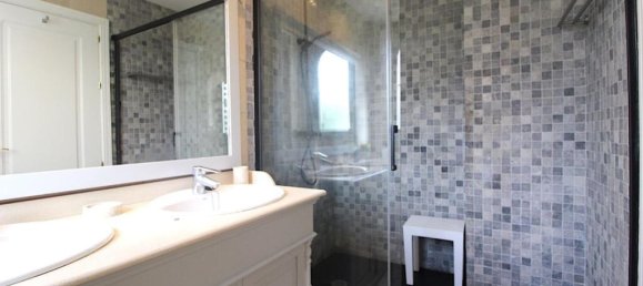 Penthouse T3 em Los Arqueros, Spain N.º 183307 7