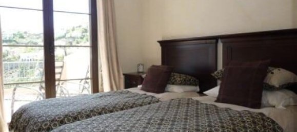 Penthouse T3 em Los Arqueros, Spain N.º 183307 10