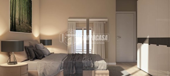 Apartamento de 3 divisões em Maranello, Italy N.º 275876 4