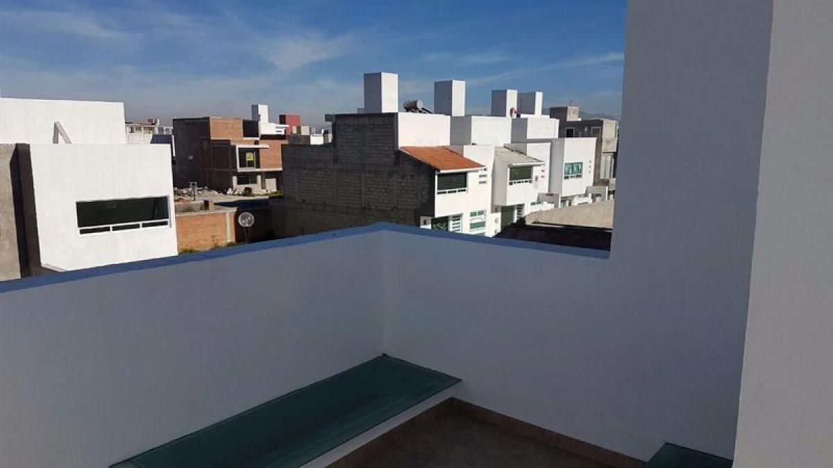 3 Schlafzimmer Haus in San Buenaventura, Mexico, Nr. 214835