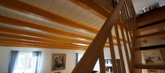 3 bedrooms Farm in Euskirchen, Germany No. 208791 13