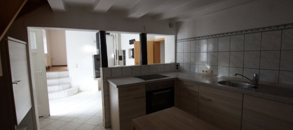 3 bedrooms Farm in Euskirchen, Germany No. 208791 11