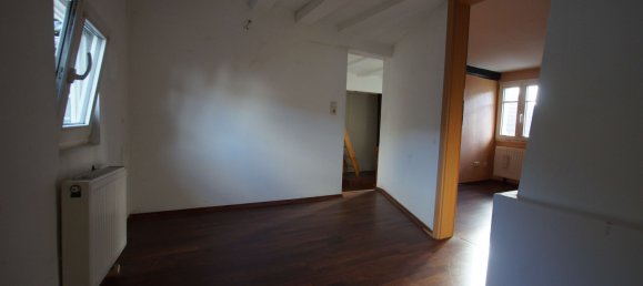 3 bedrooms Farm in Euskirchen, Germany No. 208791 32