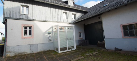 3 bedrooms Farm in Euskirchen, Germany No. 208791 31
