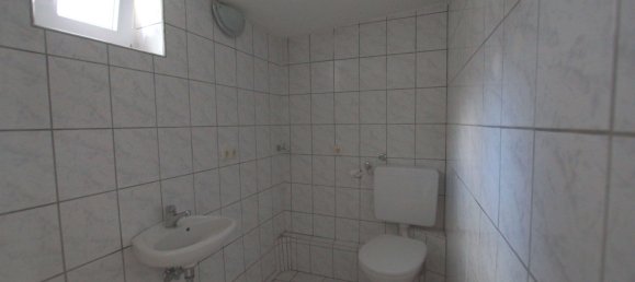 3 bedrooms Farm in Euskirchen, Germany No. 208791 22