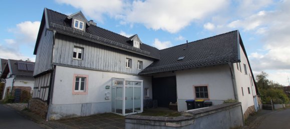 3 bedrooms Farm in Euskirchen, Germany No. 208791 26