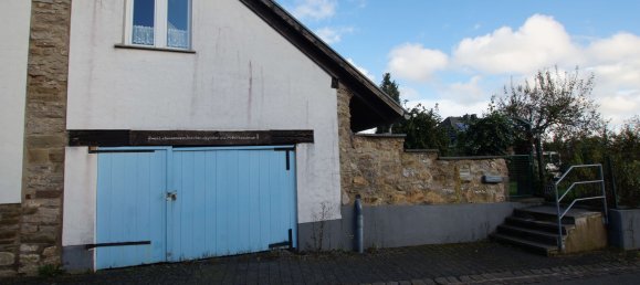 3 bedrooms Farm in Euskirchen, Germany No. 208791 23