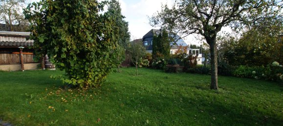 3 bedrooms Farm in Euskirchen, Germany No. 208791 6