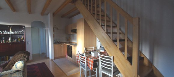 3 bedrooms Farm in Euskirchen, Germany No. 208791 14