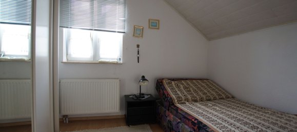 3 bedrooms Farm in Euskirchen, Germany No. 208791 17