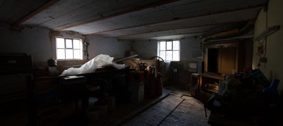 3 bedrooms Farm in Euskirchen, Germany No. 208791 42