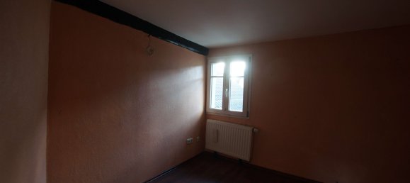3 bedrooms Farm in Euskirchen, Germany No. 208791 34