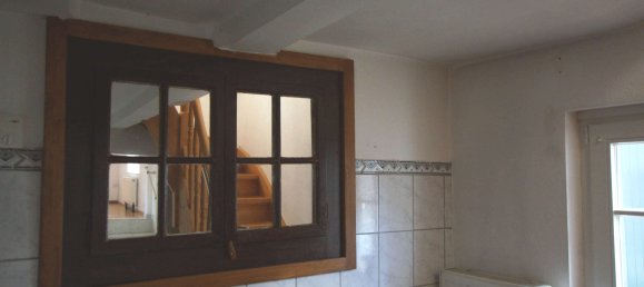 3 bedrooms Farm in Euskirchen, Germany No. 208791 18