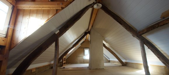 3 bedrooms Farm in Euskirchen, Germany No. 208791 37