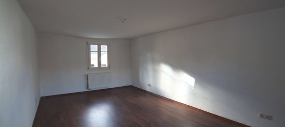 3 bedrooms Farm in Euskirchen, Germany No. 208791 28