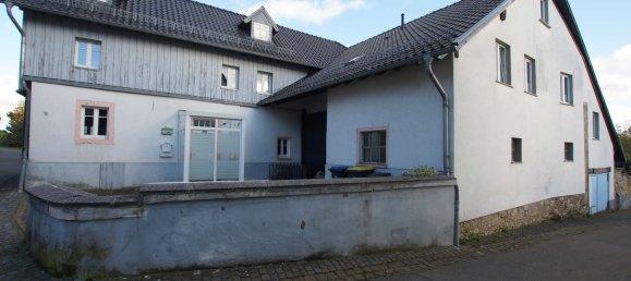 3 bedrooms Farm in Euskirchen, Germany No. 208791 29