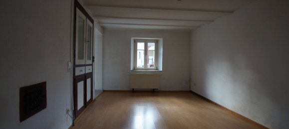 3 bedrooms Farm in Euskirchen, Germany No. 208791 9