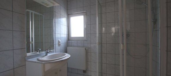 3 bedrooms Farm in Euskirchen, Germany No. 208791 35