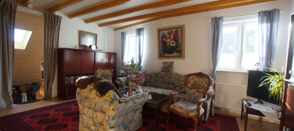 3 bedrooms Farm in Euskirchen, Germany No. 208791 12