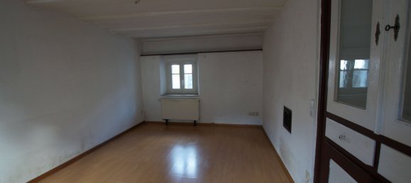 3 bedrooms Farm in Euskirchen, Germany No. 208791 7