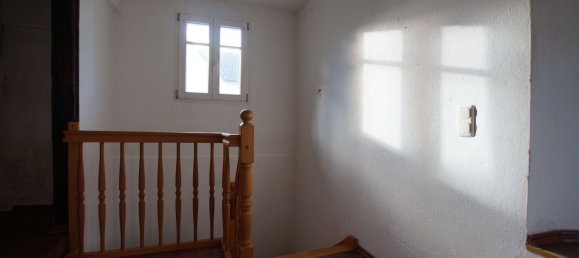 3 bedrooms Farm in Euskirchen, Germany No. 208791 27