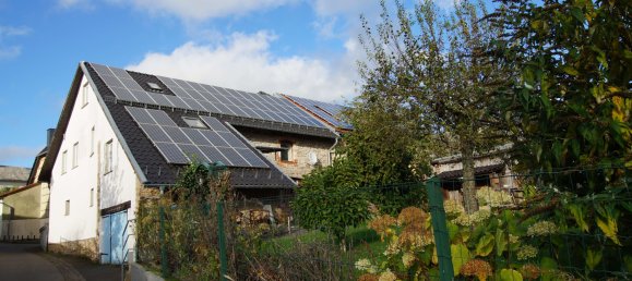 3 bedrooms Farm in Euskirchen, Germany No. 208791 19