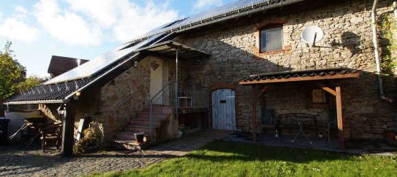 3 bedrooms Farm in Euskirchen, Germany No. 208791 2