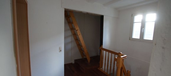 3 bedrooms Farm in Euskirchen, Germany No. 208791 36