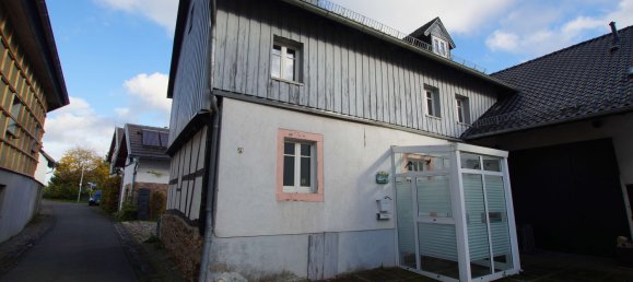 3 bedrooms Farm in Euskirchen, Germany No. 208791 3