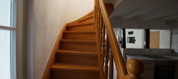 3 bedrooms Farm in Euskirchen, Germany No. 208791 25