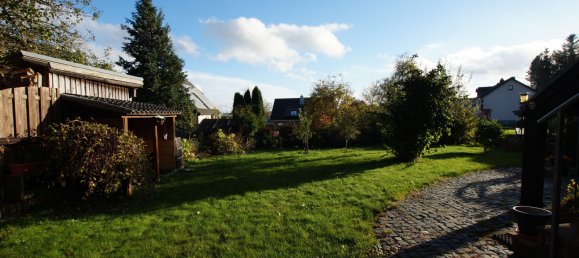 3 bedrooms Farm in Euskirchen, Germany No. 208791 4