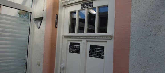 3 bedrooms Farm in Euskirchen, Germany No. 208791 5