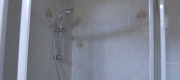 3 bedrooms Farm in Euskirchen, Germany No. 208791 16