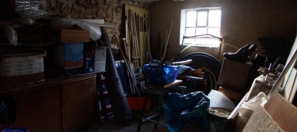 3 bedrooms Farm in Euskirchen, Germany No. 208791 43