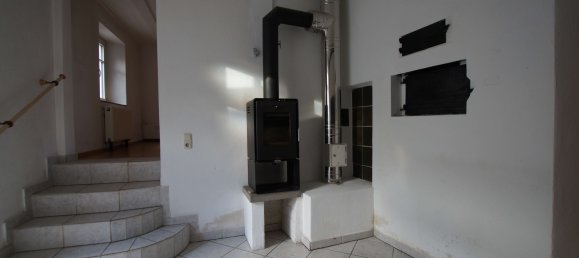 3 bedrooms Farm in Euskirchen, Germany No. 208791 20