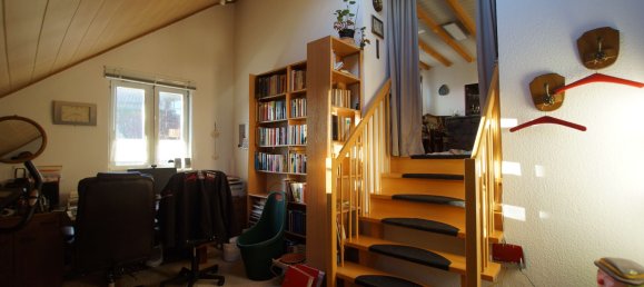 3 bedrooms Farm in Euskirchen, Germany No. 208791 10