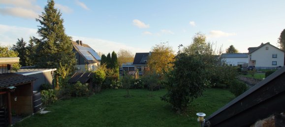 3 bedrooms Farm in Euskirchen, Germany No. 208791 8