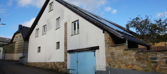 3 bedrooms Farm in Euskirchen, Germany No. 208791 21