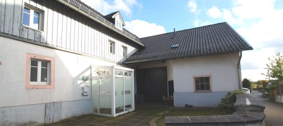 3 bedrooms Farm in Euskirchen, Germany No. 208791 24