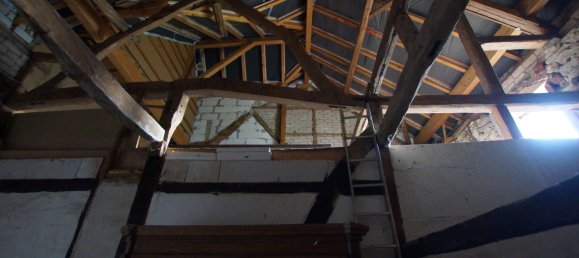 3 bedrooms Farm in Euskirchen, Germany No. 208791 40