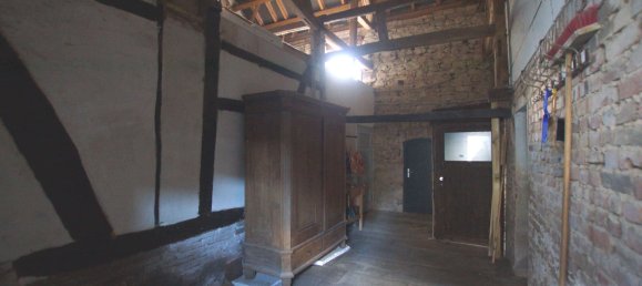 3 bedrooms Farm in Euskirchen, Germany No. 208791 41